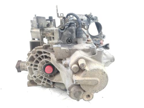Gearbox HONDA HR-V (GH_) 1.6 16V (GH1, GH3) | BP21155652M3 