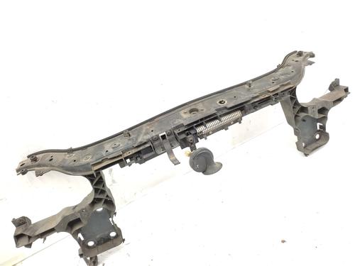 Used Front slam panel RENAULT MEGANE II Saloon (LM0/1_) 1.9 dCi (LM0G, LM1G, LM2C) (120 hp) 29396930