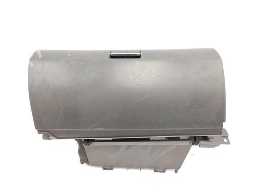 Used Glove box MERCEDES-BENZ B-CLASS Sports Tourer (W245) B 180 CDI (245.207) (109 hp) 29067147
