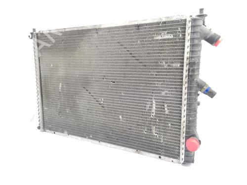 Water radiator RENAULT ESPACE III (JE0_)  | BP21155131M31 