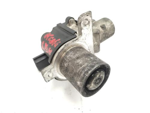 Egr RENAULT KANGOO (KC0/1_) 1.5 dCi | BP24682987M69 