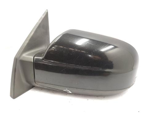 Used Left mirror HYUNDAI TUCSON (JM) 2.0 CRDi (113 hp) 21158867