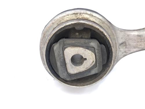 Left front suspension arm BMW 1 (E87) 118 i | BP22978049M12 