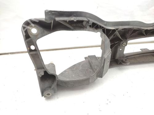 Frontplade/Frontkurv OPEL VIVARO A Bus (X83) 2.5 DTI (F7, J7, A07) | BP21162143C72 