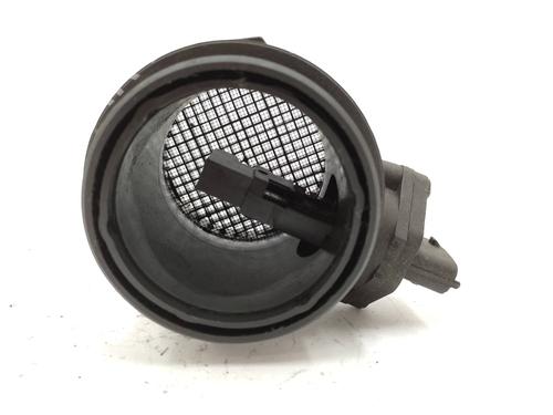 Mass air flow sensor SAAB 9-3 (YS3D) 2.2 TiD | BP21153370M95 