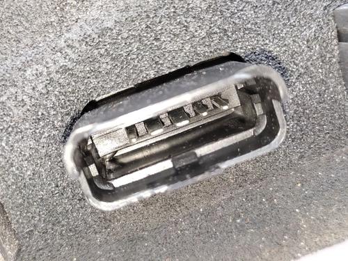 Left taillight NISSAN MICRA III (K12) 1.2 LPG | BP22719758C34 