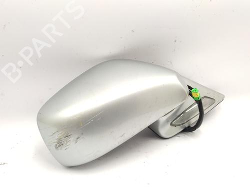 right-mirror-citroen-c8-ea_-eb_-2002-40531395 main image