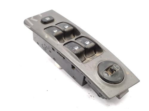 Used Left front window switch HYUNDAI MATRIX (FC) 1.5 CRDi (102 hp) 32238392
