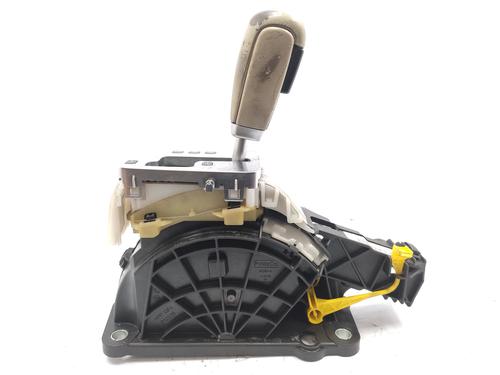 Gearstang VOLVO S80 I (184) [1998-2008]  21152590