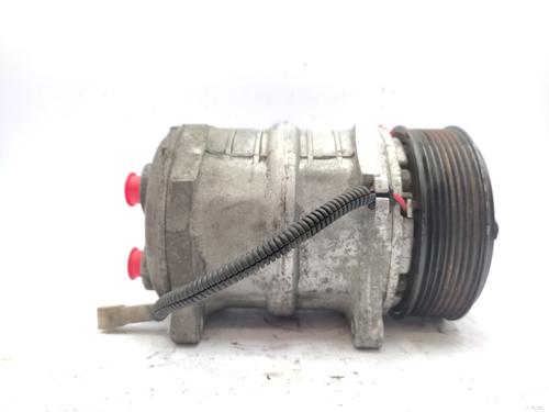 AC compressor RENAULT TRAFIC III Bus (JG_) 1.6 dCi 145 (JGMG) | BP40505978M34 - Image 3