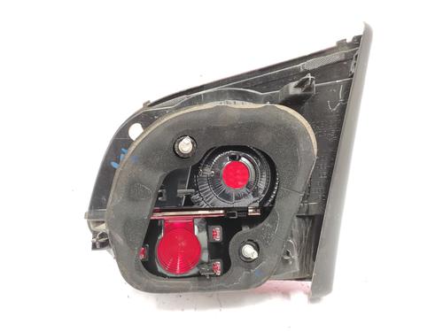 Left tailgate light VW GOLF VI (5K1) 1.6 TDI | BP28805300C79 