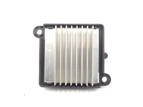 Varmemotstand CITROËN C4 Grand Picasso I (UA_)  | BP21159132M108 