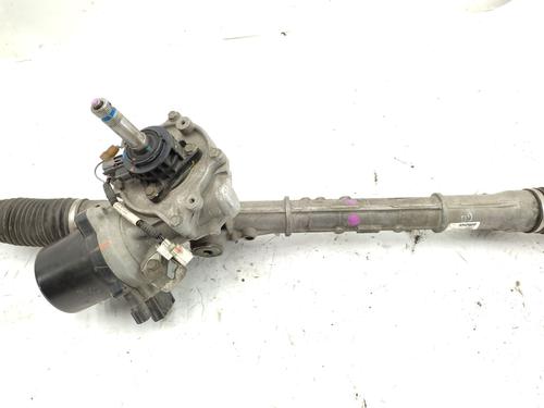 Steering rack HONDA CIVIC IX (FK) 1.6 i-DTEC (FK3) | BP29820799M22