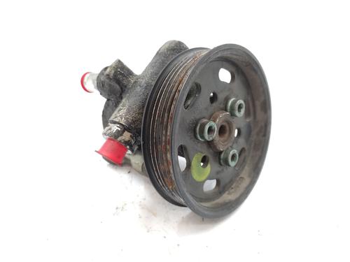 Servostyringspumpe VW GOLF IV (1J1) 1.9 TDI (90 hp) 21152273