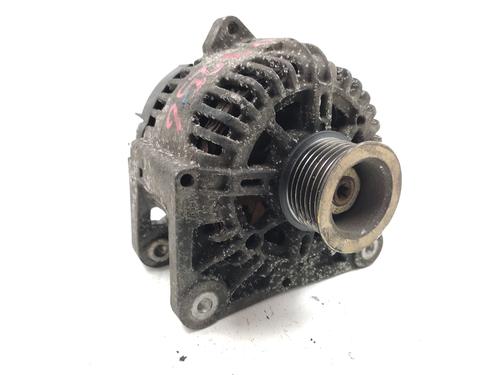 Generator RENAULT SCÉNIC II (JM0/1_) 1.9 dCi (JM0G, JM12, JM1G, JM2C) (120 hp) 21150919