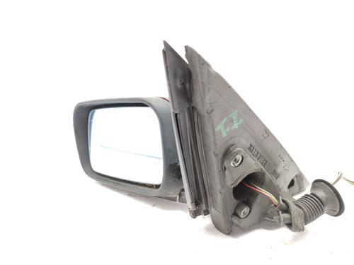 Left mirror BMW 5 (E39) 523 i | BP28731242C26 
