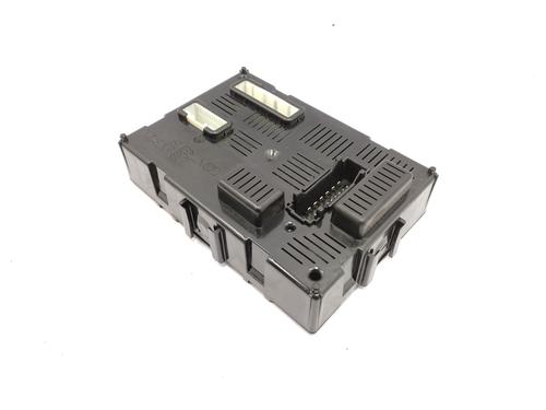 Elektronisk modul RENAULT CLIO III Grandtour (KR0/1_) 1.5 dCi (KR0F) (86 hp) 21555690