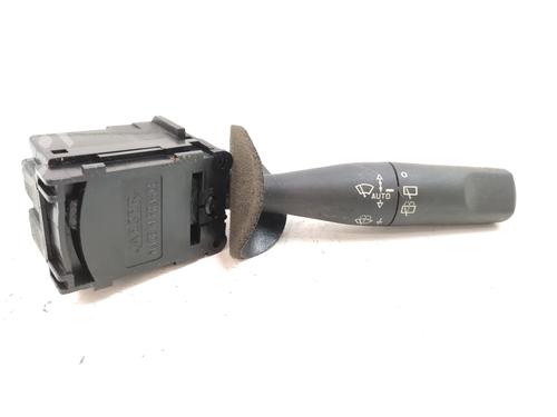 Used Steering column stalk PEUGEOT 306 (7B, N3, N5) [1993-2003]  21151355