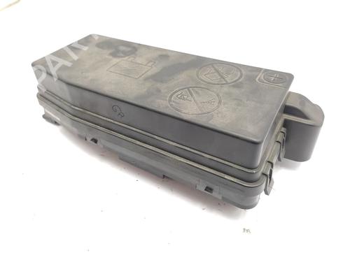 Fuse box OPEL ANTARA A (L07)  | BP21158274E1 