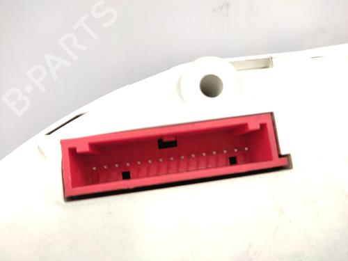 Instrument cluster RENAULT KANGOO (KC0/1_) D 65 1.9 (KC0E, KC02, KC0J, KC0N) | BP28681928C47 - Image 6