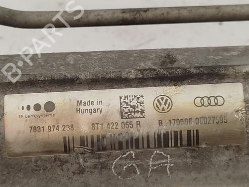 Steering rack AUDI A4 B8 (8K2) 2.0 TDI | BP38732731M22 - Image 6