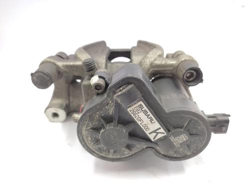 Right rear brake caliper SUBARU XV (GT) 1.6 i AWD (GT3) | BP30931647M106