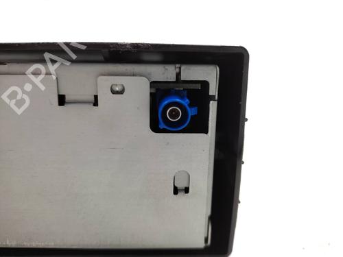 Electronic module AUDI A8 D3 (4E2, 4E8) 4.2 quattro | BP21150949M83 