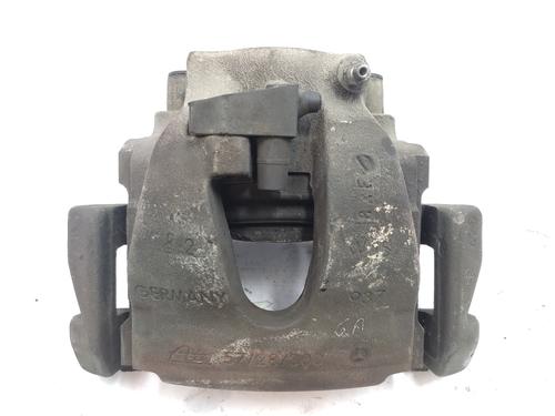 Venstre bremsekaliber foran MERCEDES-BENZ E-CLASS (W210) [1995-2003]  21158407