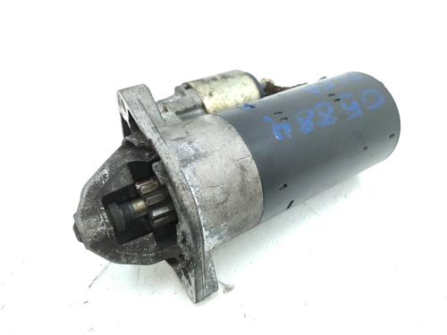 Used Starter ALFA ROMEO 147 (937_) 1.9 JTDM 16V (937.AXN1B, 937.BXN1B) (150 hp) 21150122