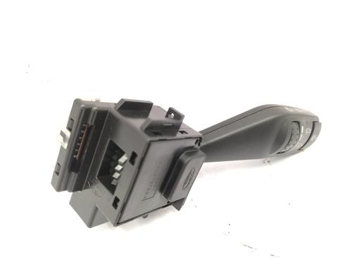 Used Steering column stalk FORD FOCUS C-MAX (DM2) [2003-2007]  21156886