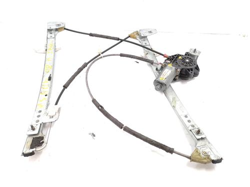 Front left window mechanism CITROËN XSARA (N1) 1.4 i | BP21152201C22