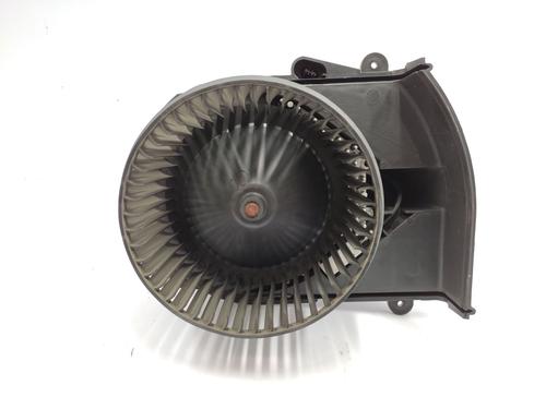 Used Heater blower motor CITROËN C8 (EA_, EB_) 2.0 HDi (120 hp) 28620657