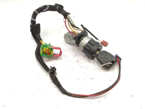 Used Ignition barrel Ignition barrel 36886490 36886490