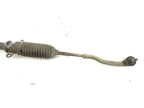 Steering rack HONDA JAZZ II (GD_, GE3, GE2) 1.2 i-DSI (GD5, GE2) | BP28681956M22