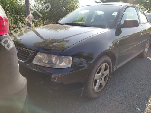 Forkjerm høyre AUDI A3 (8L1) 1.9 TDI | BP29154546C42 