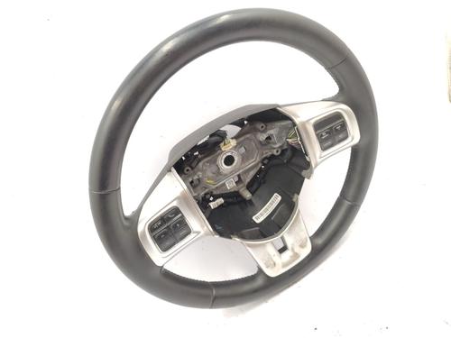 Rat FIAT FREEMONT (345_) 2.0 JTD | BP32498674C49 - Image 3
