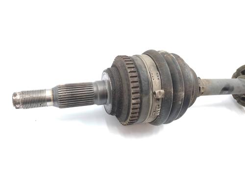 Right front driveshaft CHEVROLET LACETTI (J200)  | BP21152713M39