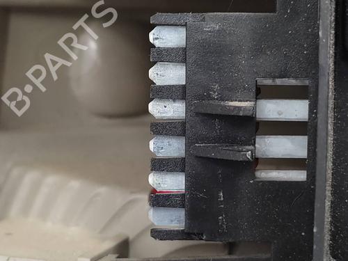 Right taillight OPEL ASTRA F Hatchback (T92)  | BP21161808C35 