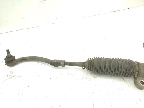 Steering rack HYUNDAI i30 (GD) 1.4 | BP30185057M22