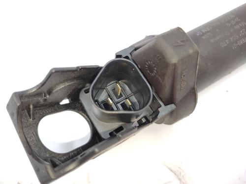 Ignition coil BMW 3 Coupe (E46) | BP26739427M94