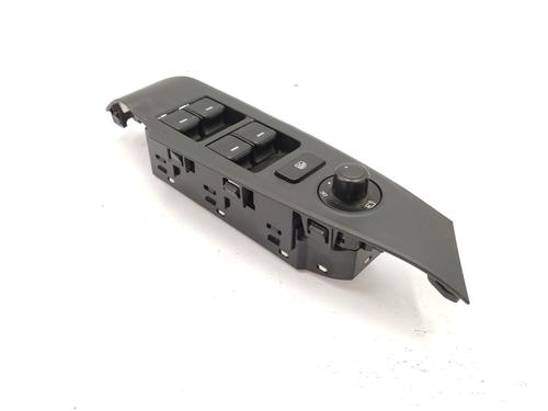 Used Left front window switch Left front window switch MAZDA 6 Estate (GJ, GL) 2.2 D (150 hp) 36357858 36357858