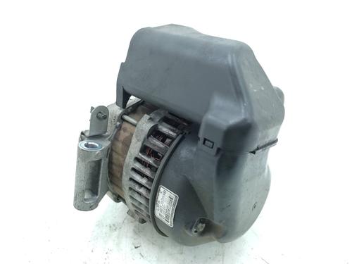 Alternator MAZDA 6 Saloon (GG) 1.8 | BP21150374M7 
