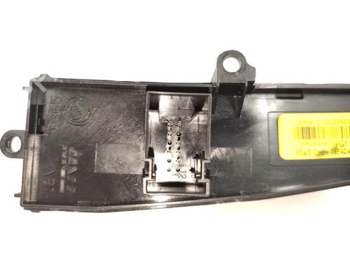 Switch FIAT BRAVO II (198_) 1.6 D Multijet (198AXH1B) | BP21152133I30 