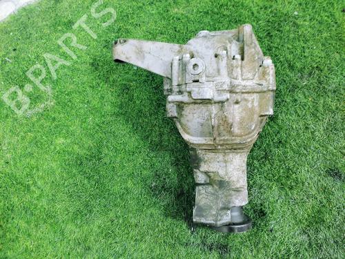 Front differential MERCEDES-BENZ M-CLASS (W163) ML 270 CDI (163.113) | BP21149820M23 