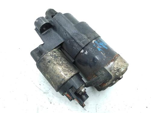 Starter RENAULT KANGOO Express (FC0/1_)  | BP21150255M8 