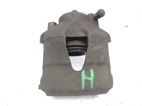 Bremssattel links vorne für SEAT LEON (1M1) [1999-2006]  21157730