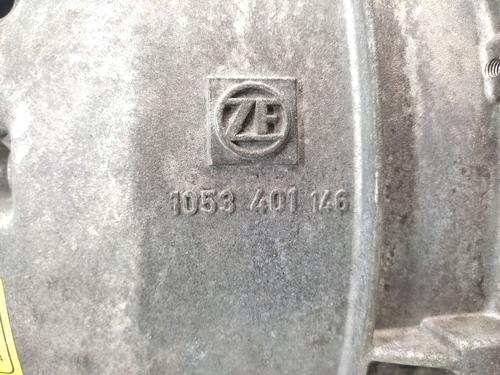 Gearbox BMW 3 (E46) 320 d | BP33626525M3 - Image 6
