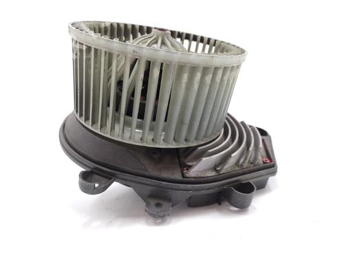 Varmeblæser VW PASSAT B5.5 (3B3) [2000-2005]  21153151