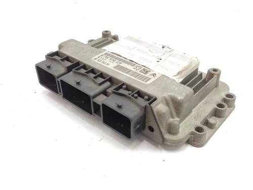 Used Engine control unit (ECU) Engine control unit (ECU) 36645429 36645429