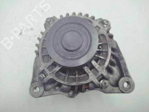 Alternator MAZDA 6 Hatchback (GG)  | BP21149844M7 